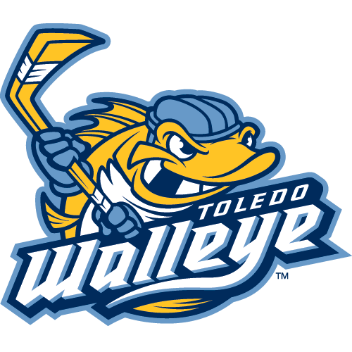 Strategic Credit Cuts By Walleye: Commodities Teams' Core Group Focus Strategic Credit Cuts By Walleye: Commodities Teams' Core Group Focus