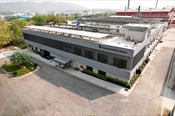 Strategic Expansion: Honeywell Acquires Johnson Matthey's Leading Catalyst Technologies Strategic Expansion: Honeywell Acquires Johnson Matthey's Leading Catalyst Technologies