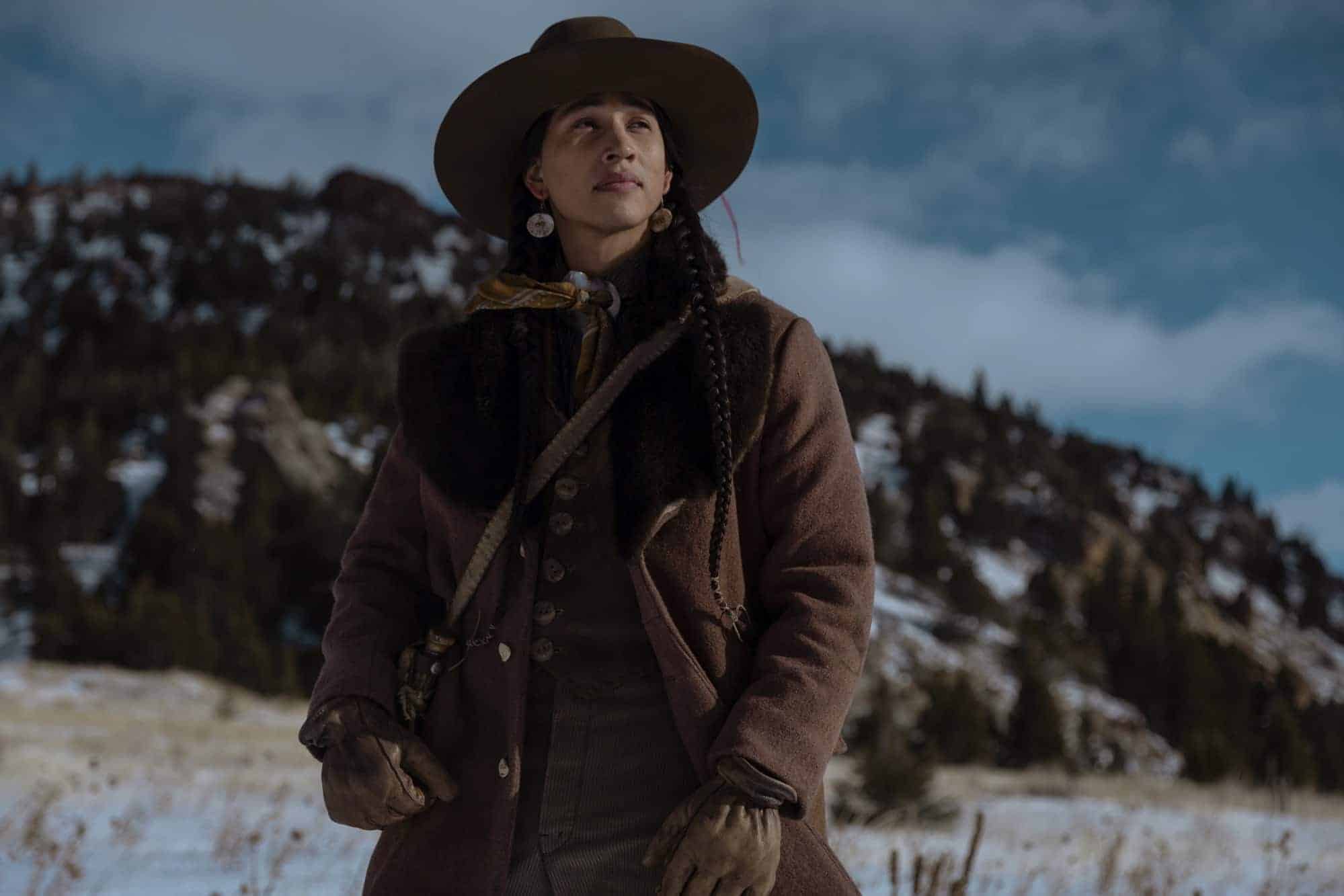 Stream 1923 Season 2 Finale Episode 7: Release Time And Platforms Stream 1923 Season 2 Finale Episode 7: Release Time And Platforms