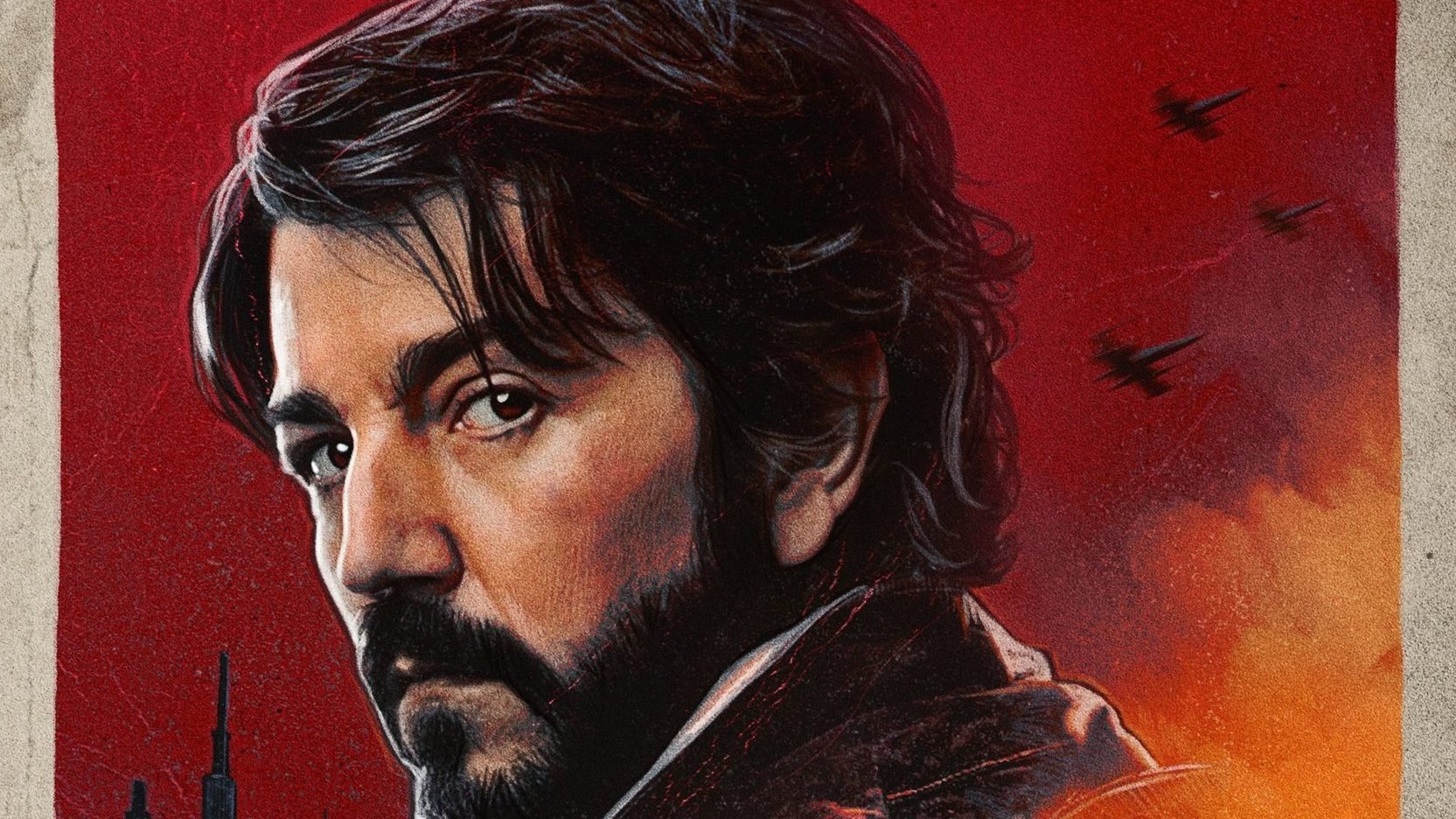 Stream Andor Season 1 Episodes 1-3: Hulu And YouTube Availability Stream Andor Season 1 Episodes 1-3: Hulu And YouTube Availability