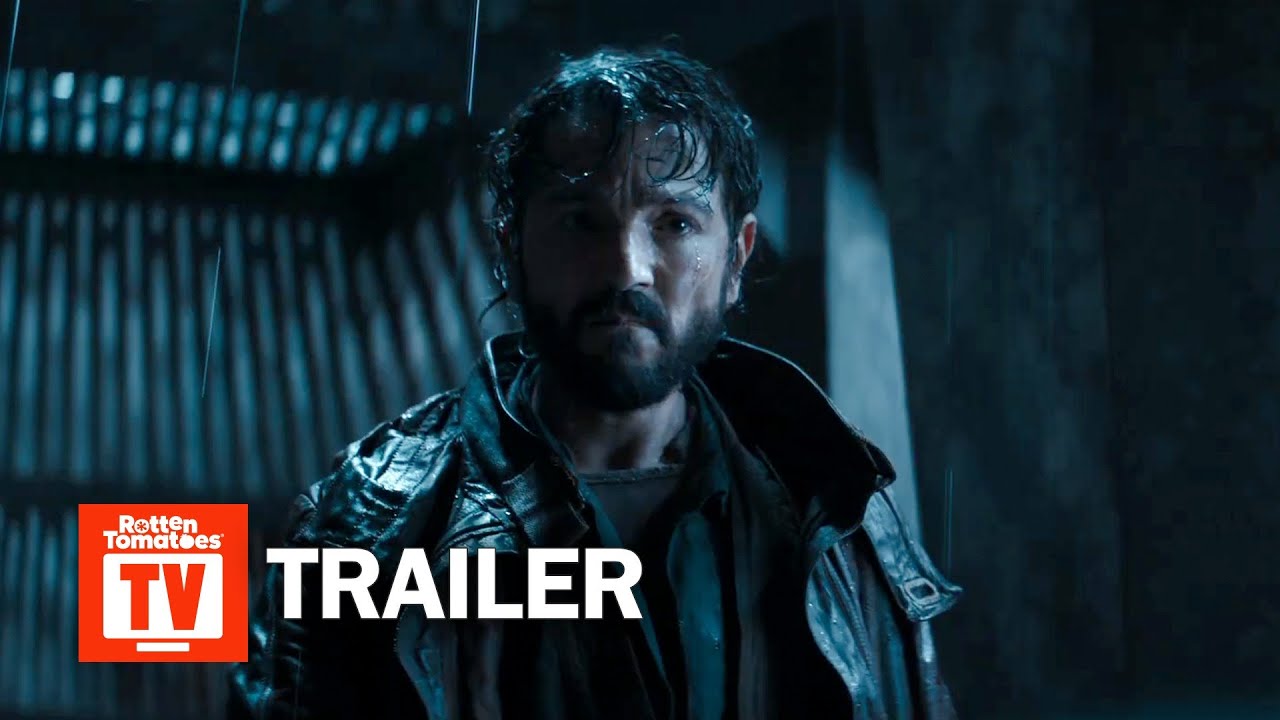 Stream Andor Season 1 On Hulu And YouTube Before Season Two Stream Andor Season 1 On Hulu And YouTube Before Season Two