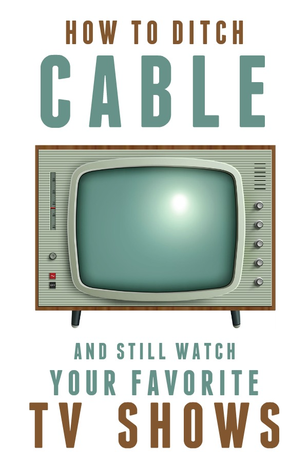 Stream FOX Live: Ditch Cable And Watch Your Favorite Shows Stream FOX Live: Ditch Cable And Watch Your Favorite Shows