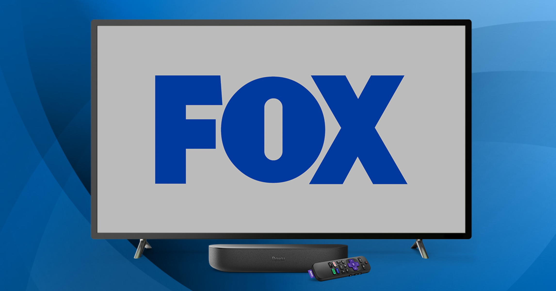 Stream FOX: Your Guide To Live Sports, News & Shows Without Cable Stream FOX: Your Guide To Live Sports, News & Shows Without Cable