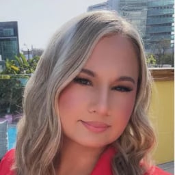 Stream Gypsy Rose: Life After Lockup Season 2 Episode 4: Free & Legal Methods Stream Gypsy Rose: Life After Lockup Season 2 Episode 4: Free & Legal Methods