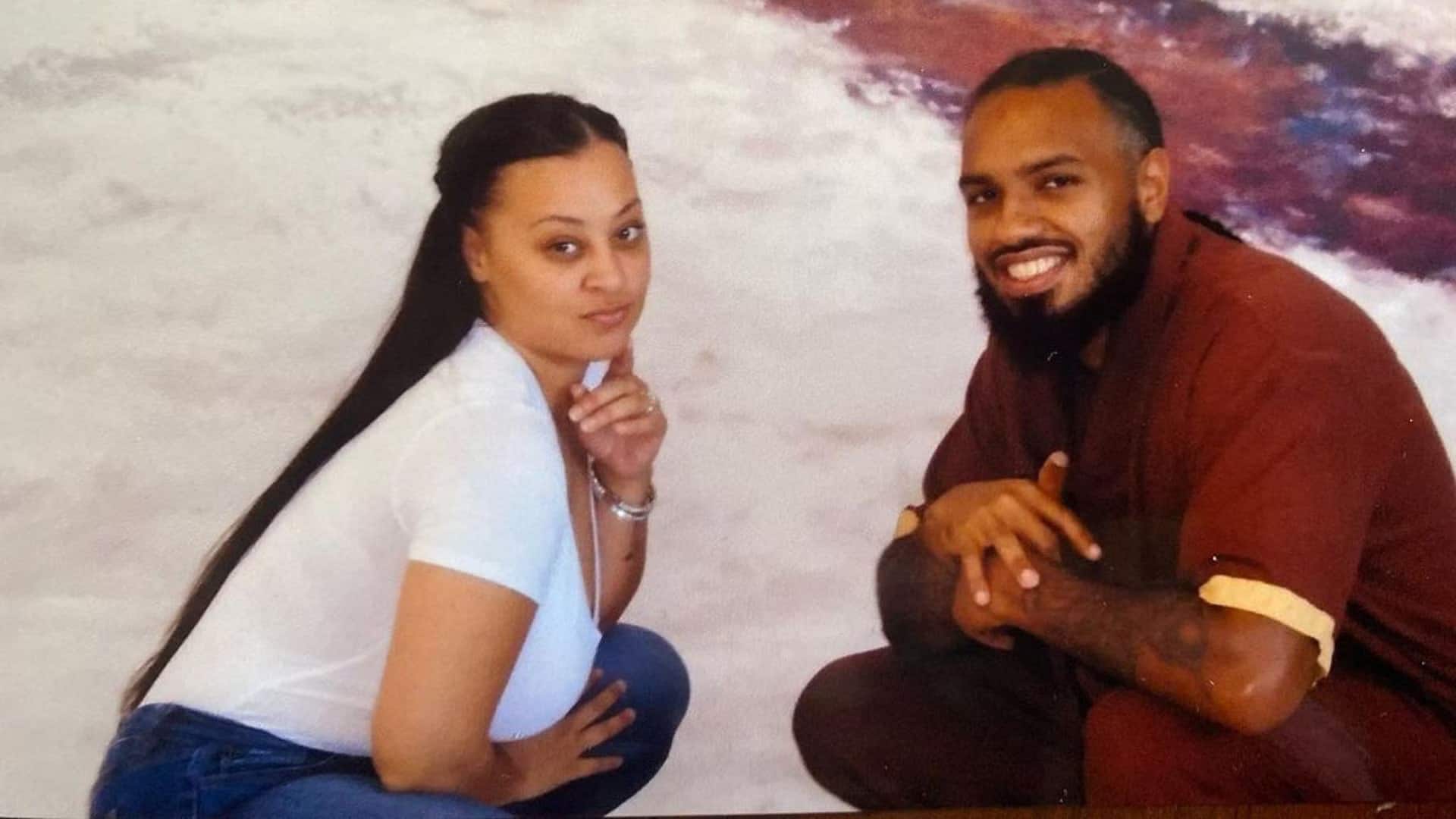 Stream Gypsy Rose: Life After Lockup Season 2 Episode 5 Free Online: Guide Stream Gypsy Rose: Life After Lockup Season 2 Episode 5 Free Online: Guide