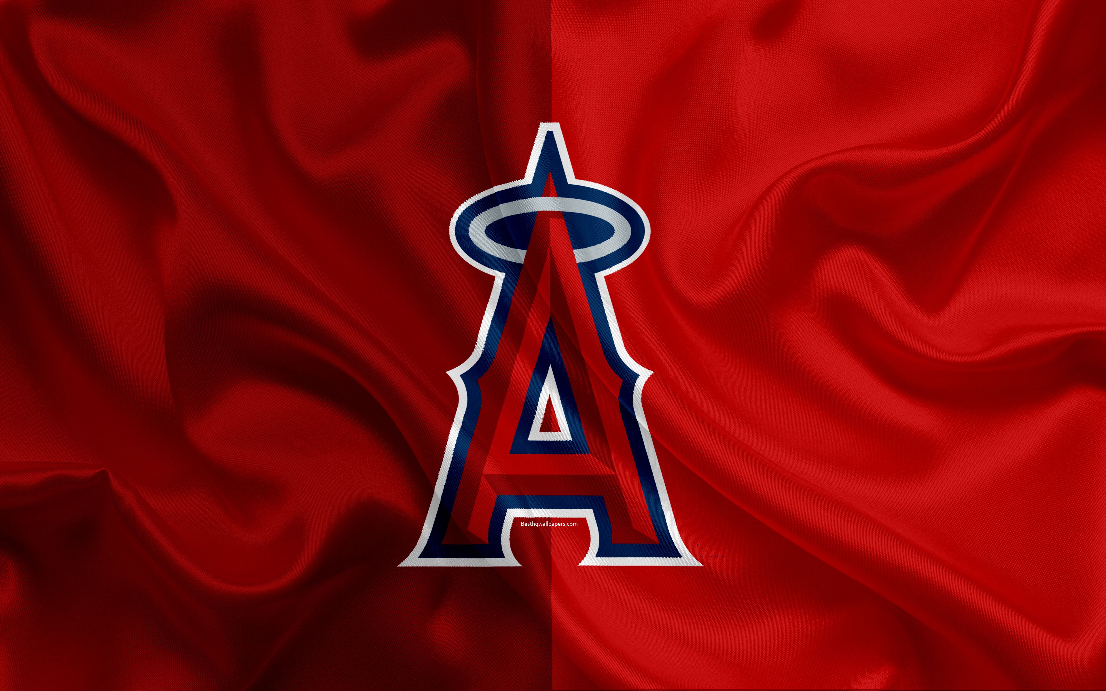 Stream Los Angeles Angels Baseball Games: Cable-Free Options For 2025 Stream Los Angeles Angels Baseball Games: Cable-Free Options For 2025