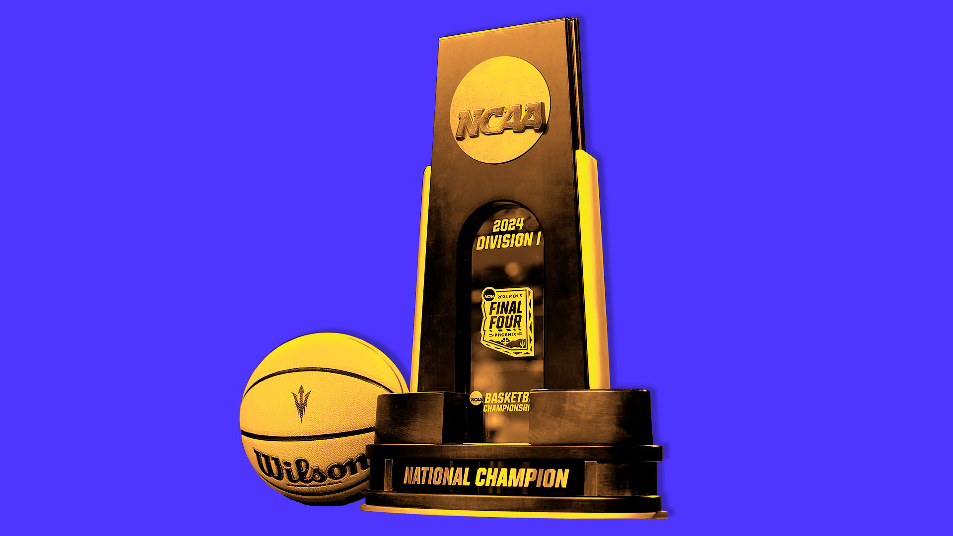 Stream March Madness Live: Best Online Options Without Cable TV Stream March Madness Live: Best Online Options Without Cable TV