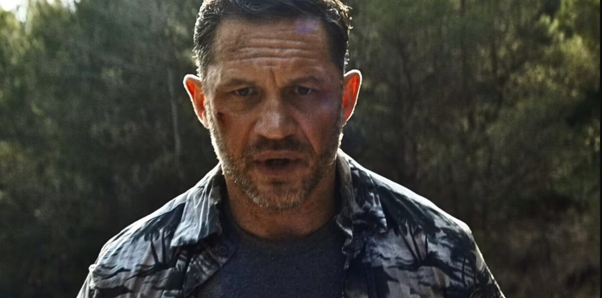Stream Mobland Episode 9 Free: Tom Hardy And Pierce Brosnan Stream Mobland Episode 9 Free: Tom Hardy And Pierce Brosnan