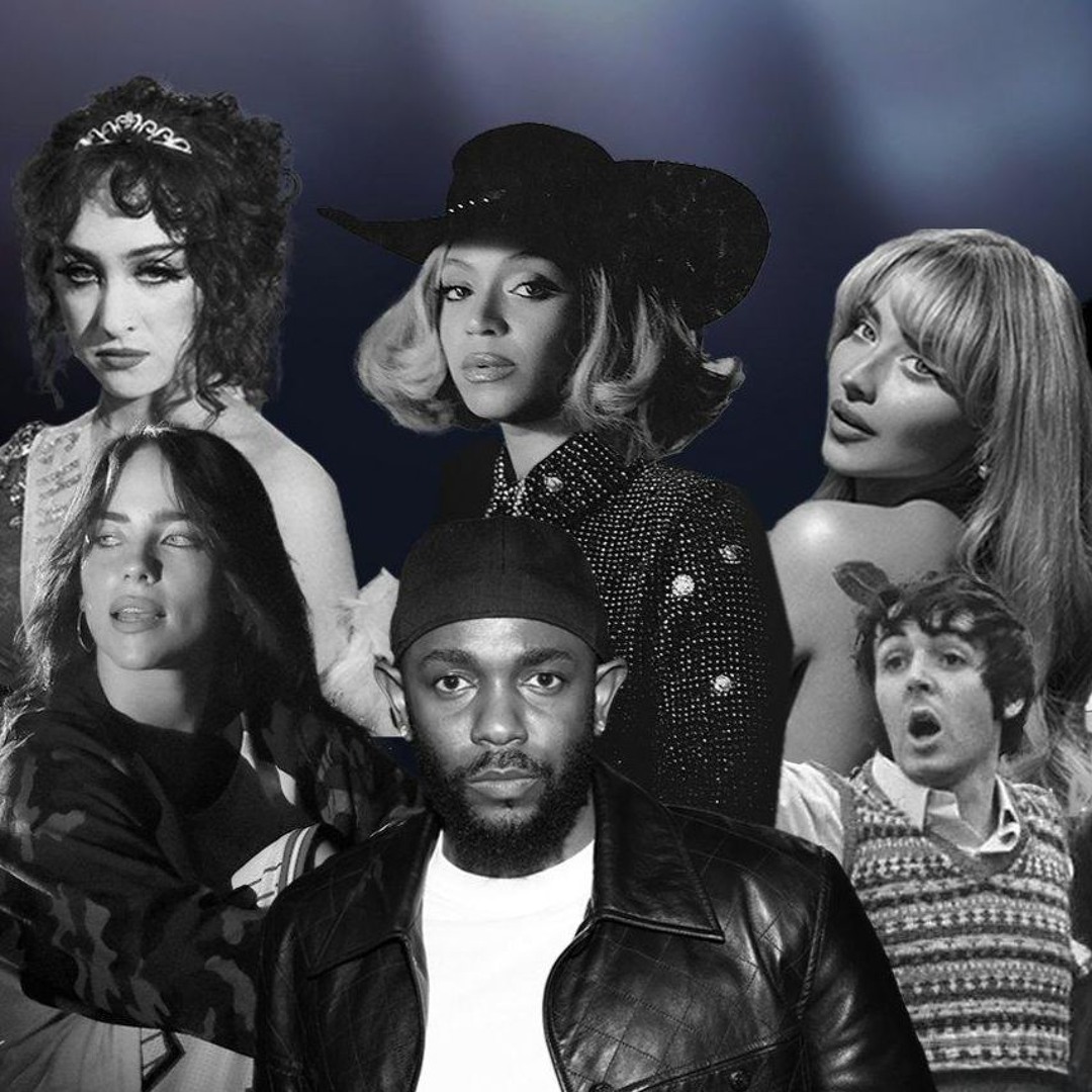 Stream The 2025 American Music Awards Online: A Free Viewer's Guide Stream The 2025 American Music Awards Online: A Free Viewer's Guide