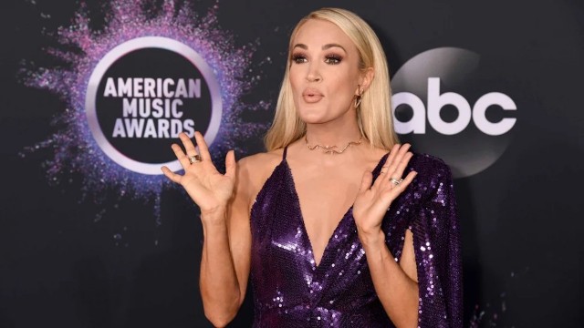 Stream The 2025 American Music Awards Online: Free Viewing Options Stream The 2025 American Music Awards Online: Free Viewing Options