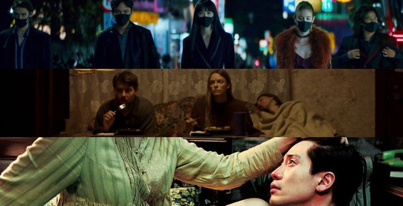 Stream These Must-See Vampire Horror Films This Month Stream These Must-See Vampire Horror Films This Month