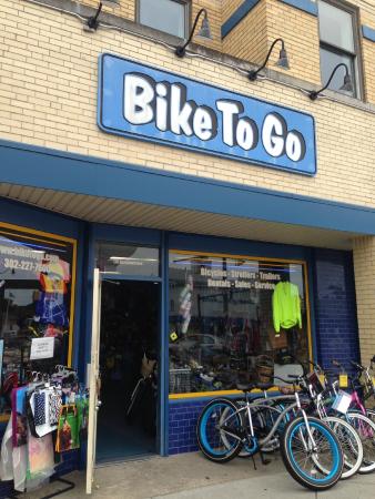 Stress Relief Awaits: Plan Your Rehoboth Beach Trip