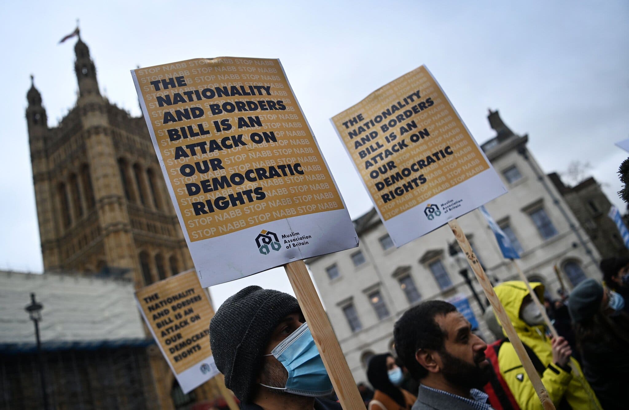 Stricter Border Controls Result In Fewer Arrests And Higher Turn Away Rates Stricter Border Controls Result In Fewer Arrests And Higher Turn Away Rates