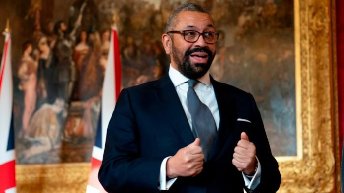Stricter UK Visa Policies For Nigerians And Pakistanis Stricter UK Visa Policies For Nigerians And Pakistanis