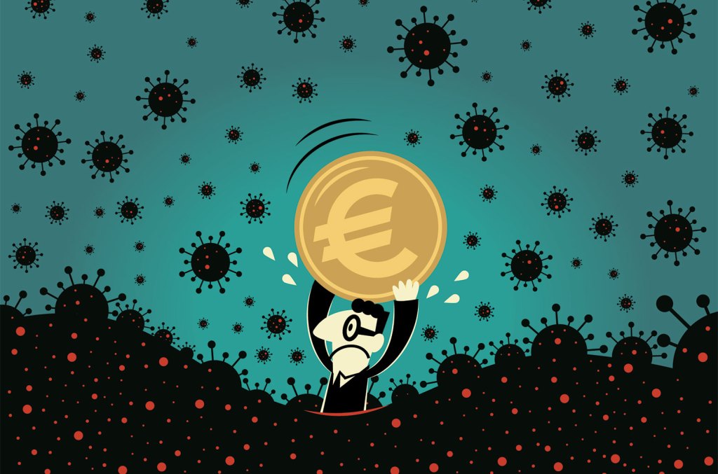 Strong Q1 Performance For CTS Eventim: EBITDA And Revenue Up Strong Q1 Performance For CTS Eventim: EBITDA And Revenue Up