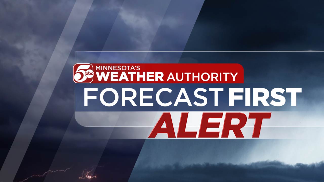 Strong Winds And Severe Storms: Important Safety Information And Alert Strong Winds And Severe Storms: Important Safety Information And Alert