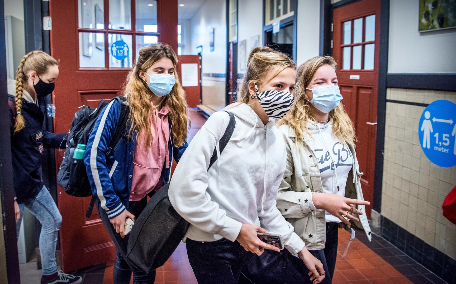 Stroomnetproblemen Kampen: Kort Geding Tegen Enexis Stroomnetproblemen Kampen: Kort Geding Tegen Enexis