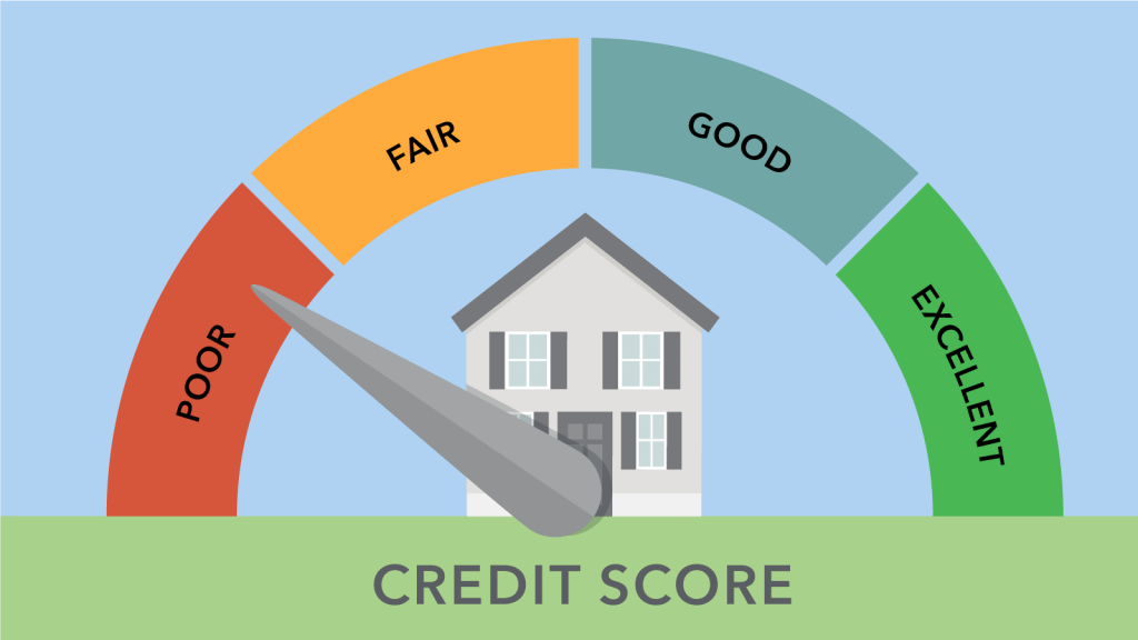 Student Loan Delinquency: Understanding The Credit Score Damage Student Loan Delinquency: Understanding The Credit Score Damage
