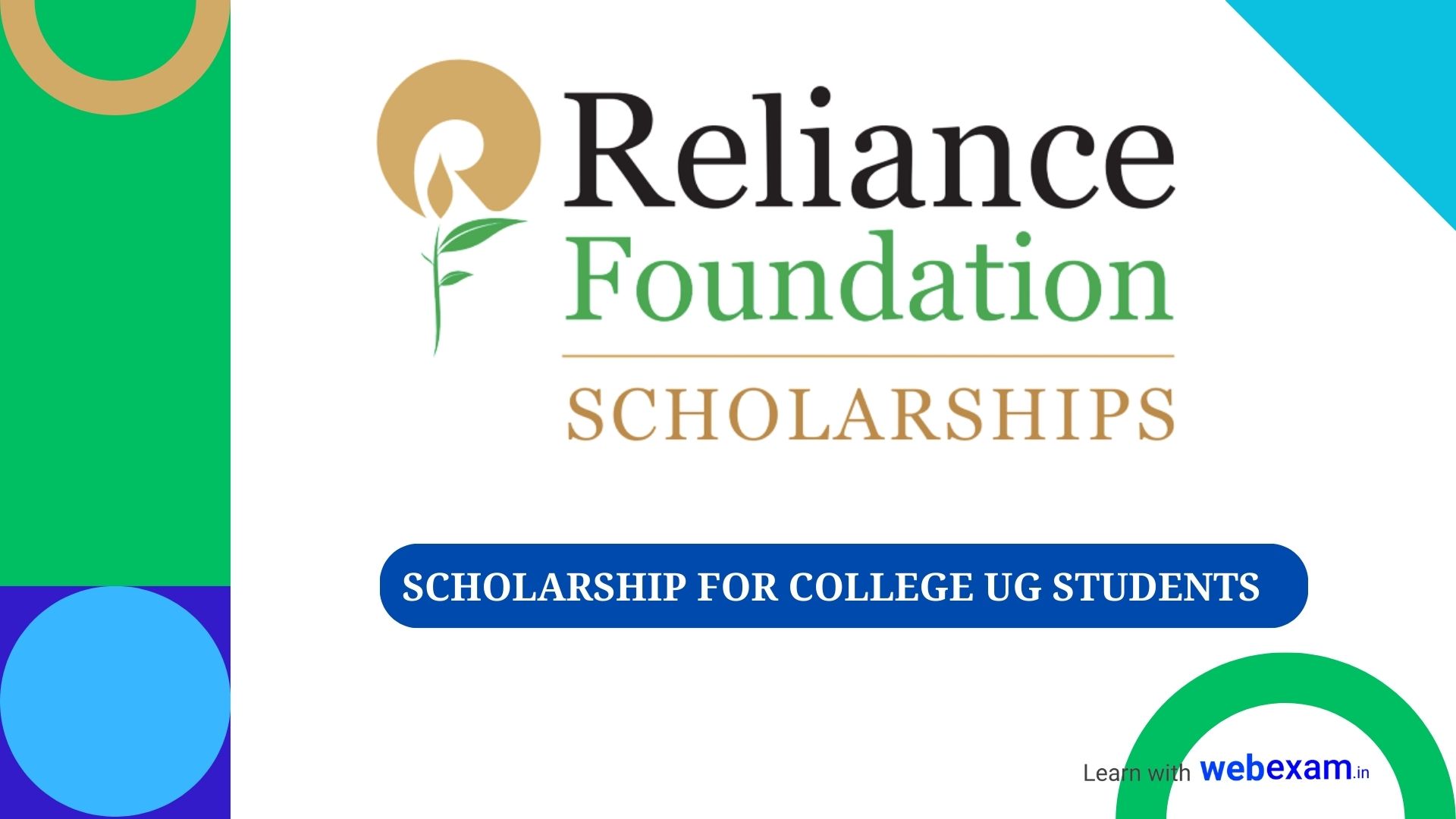 Student Loan Reliance Remains Despite Reduced College Cost Concerns: Survey Results Student Loan Reliance Remains Despite Reduced College Cost Concerns: Survey Results