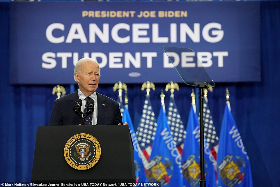 Student Loans: GOP's Proposed Changes To Pell Grants, Repayment, And More Student Loans: GOP's Proposed Changes To Pell Grants, Repayment, And More