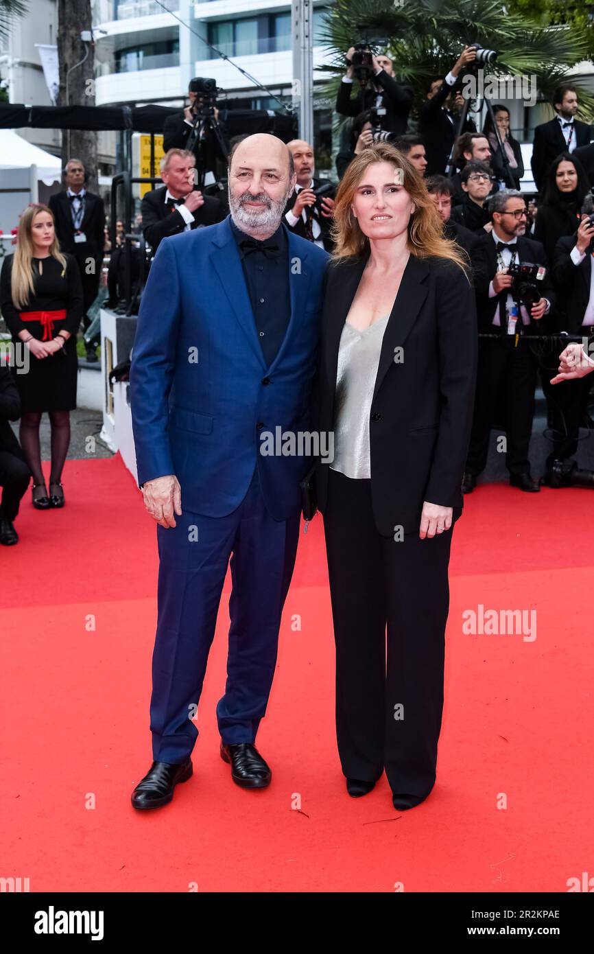 Studiocanal Sells Cedric Klapisch's Cannes Film, Studiocanal Sells Cedric Klapisch's Cannes Film,