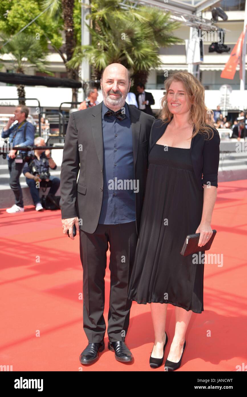 Studiocanal Sells Cedric Klapisch's Cannes Film, Studiocanal Sells Cedric Klapisch's Cannes Film,