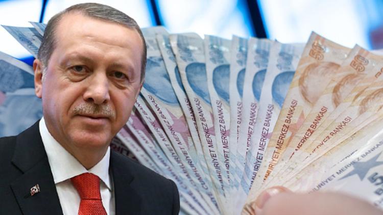 Stuttgart ATFF Alt Yapı Seçmeleri: Tarihler Ve Başvuru Bilgileri