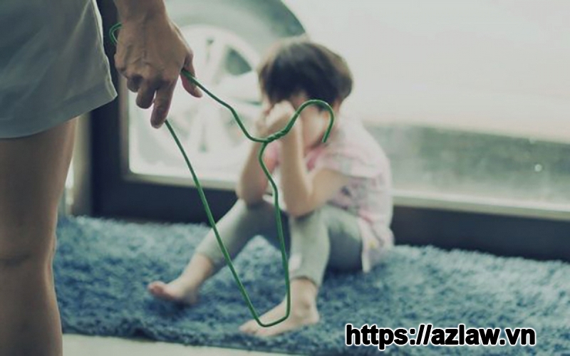 Sự Việc Bạo Hành Trẻ Em Ở Tiền Giang: Cần Siết Chặt Quản Lý Cơ Sở Giữ Trẻ Sự Việc Bạo Hành Trẻ Em Ở Tiền Giang: Cần Siết Chặt Quản Lý Cơ Sở Giữ Trẻ