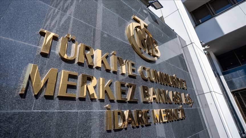 Şubat 2024 Türkiye Uluslararası Yatırım Pozisyonu: Önemli Rakamlar Ve Değerlendirme Şubat 2024 Türkiye Uluslararası Yatırım Pozisyonu: Önemli Rakamlar Ve Değerlendirme