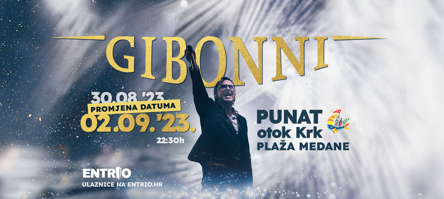 Subotički Koncert Gibonnija: Promocija Knjige Subotički Koncert Gibonnija: Promocija Knjige