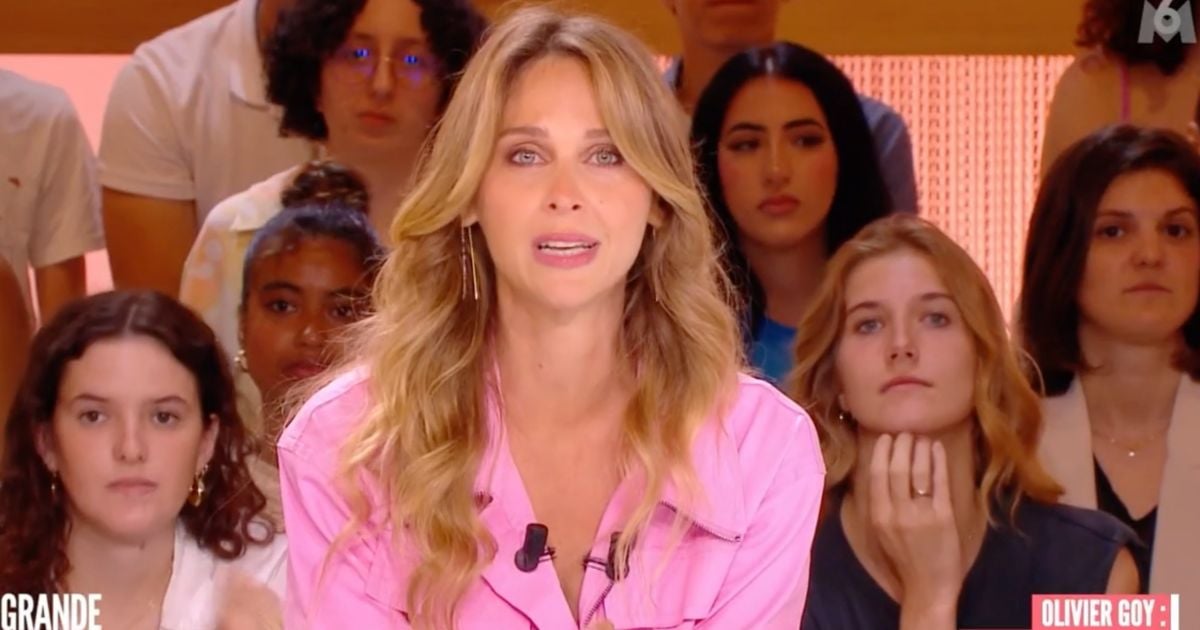 Succès Ou Échec ? Analyse Des Audiences De Succès Ou Échec ? Analyse Des Audiences De