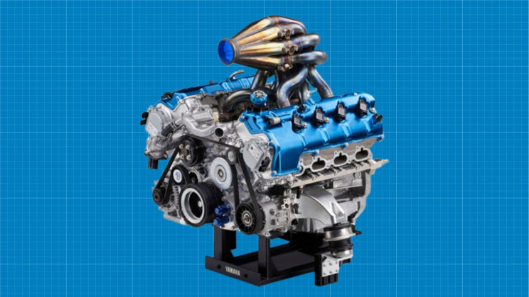 Successful Hydrogen Engine Development: A Partnership Between Cummins And [Partner Name(s)]