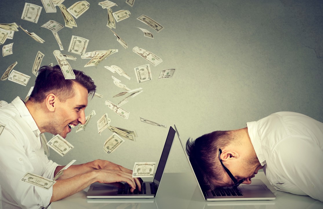 Successfully Negotiating A Final Job Offer Successfully Negotiating A Final Job Offer