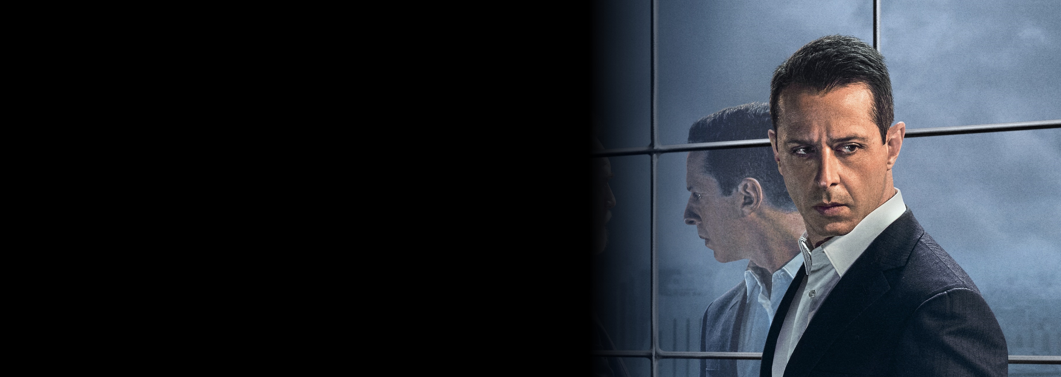 Succession On Sky Atlantic HD: Character Analysis And Key Relationships Succession On Sky Atlantic HD: Character Analysis And Key Relationships