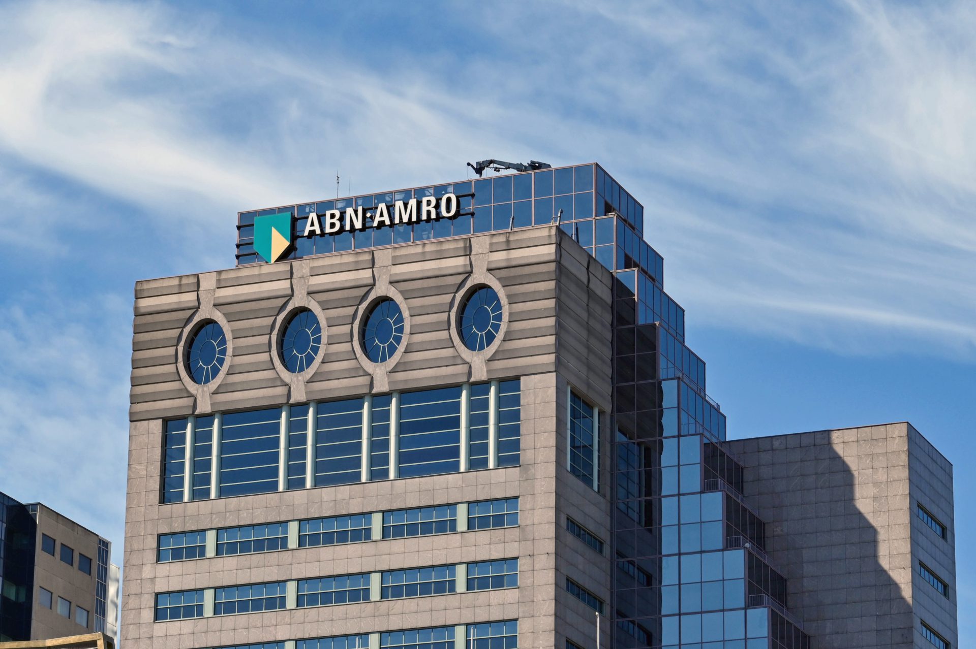 Succesvol Verkoop Van ABN AMRO Kamerbrief Certificaten: Tips En Advies Succesvol Verkoop Van ABN AMRO Kamerbrief Certificaten: Tips En Advies