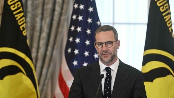 Sudden Shift: White House Withdraws Nomination, Chooses MAHA Influencer For Surgeon General Sudden Shift: White House Withdraws Nomination, Chooses MAHA Influencer For Surgeon General