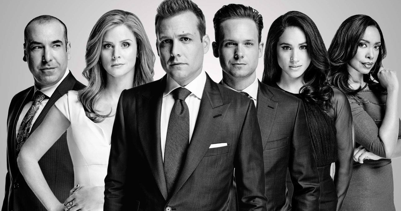 Suits LA Episode 5: Replacing Harvey And Mike Suits LA Episode 5: Replacing Harvey And Mike