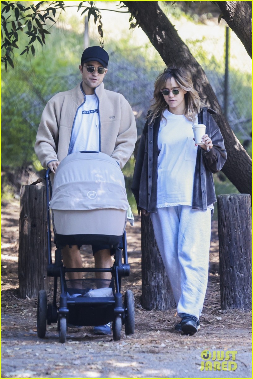 Suki Waterhouse's Hilarious Suki Waterhouse's Hilarious