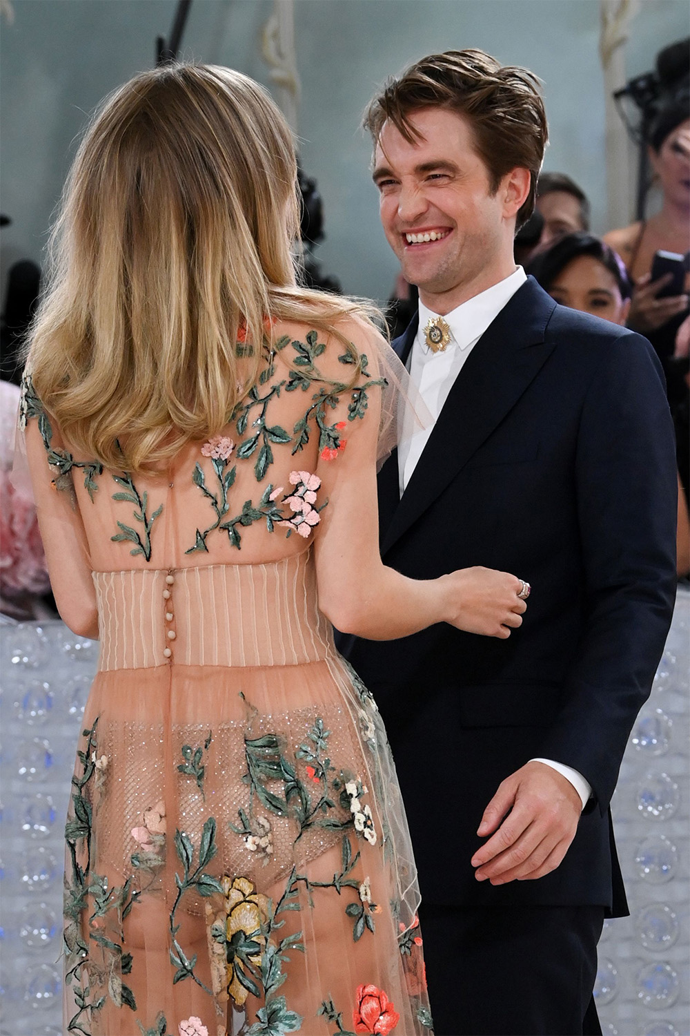 Suki Waterhouse's Suki Waterhouse's
