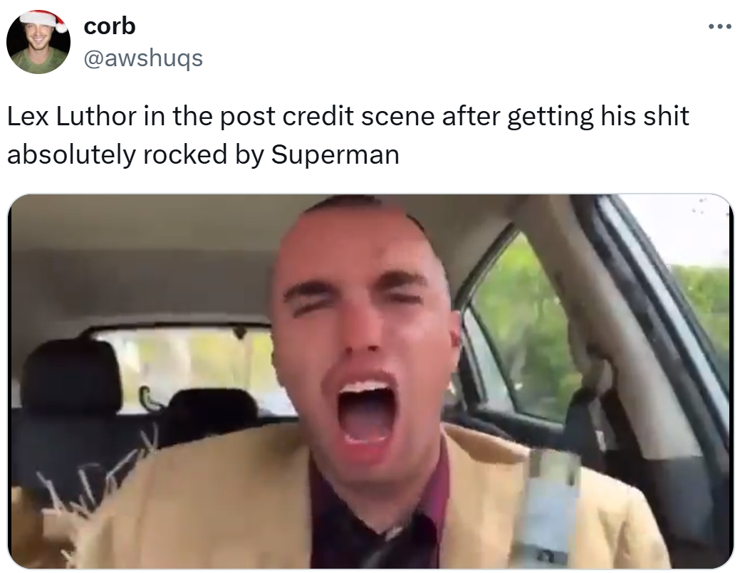 Summer Of Superman: Superman Whistles For Krypto Next Week Summer Of Superman: Superman Whistles For Krypto Next Week