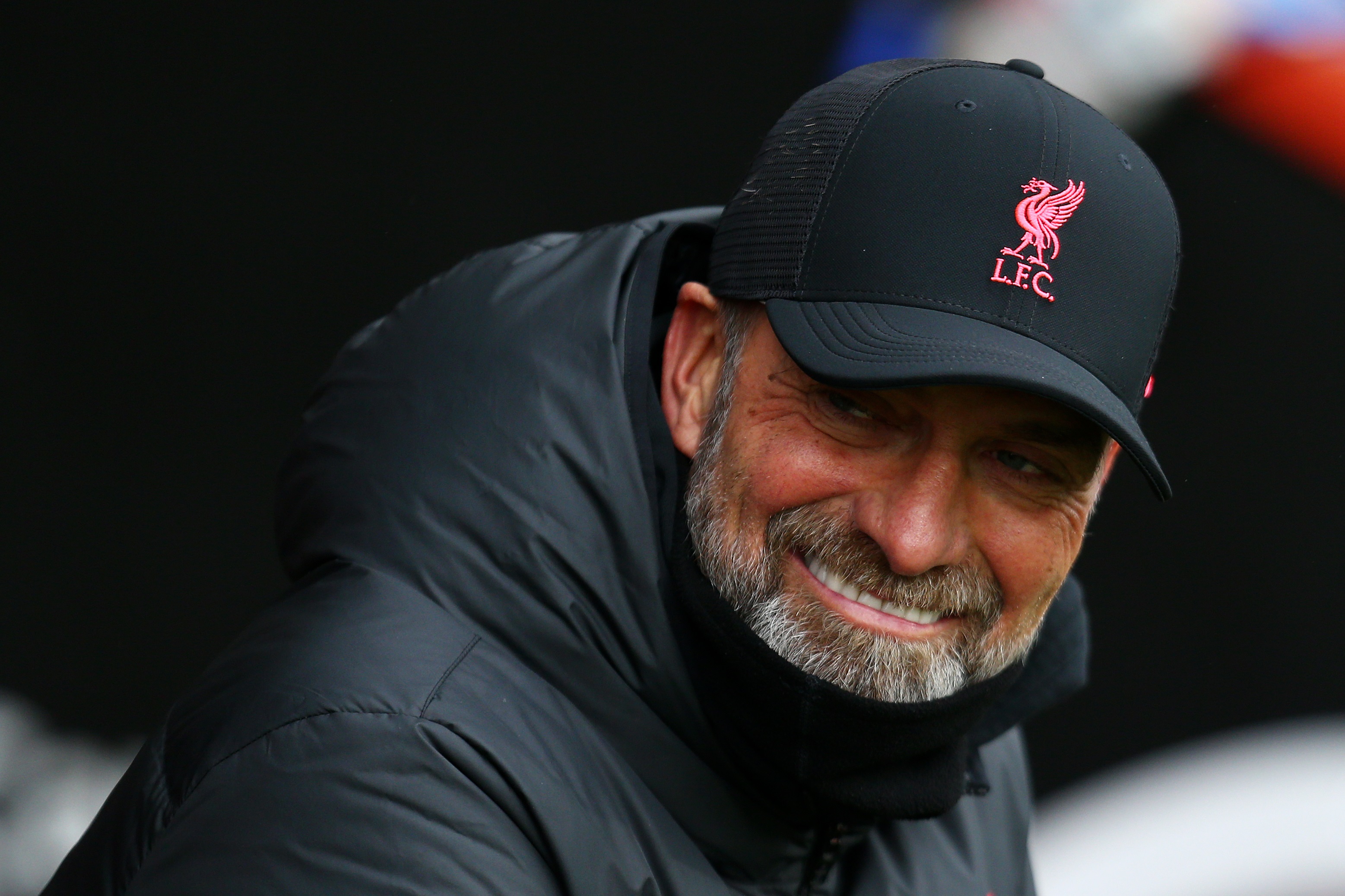 Summer Transfer Confirmed: Liverpool Target's Teammate Speaks Summer Transfer Confirmed: Liverpool Target's Teammate Speaks