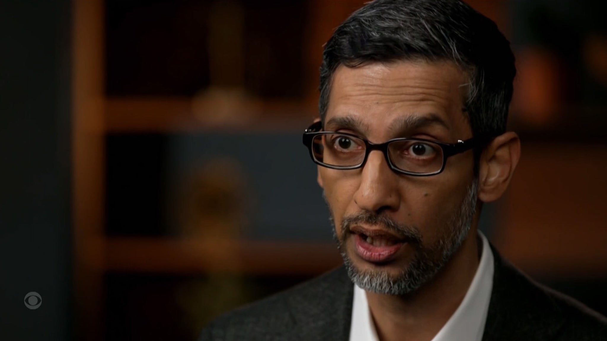 Sundar Pichai Warns: DOJ Antitrust Plan Could Eliminate Google Search Sundar Pichai Warns: DOJ Antitrust Plan Could Eliminate Google Search