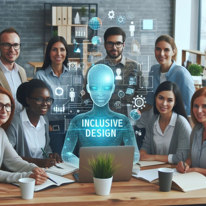 Sundar Pichai's Vision: The Future Of Search, AI, And Chrome