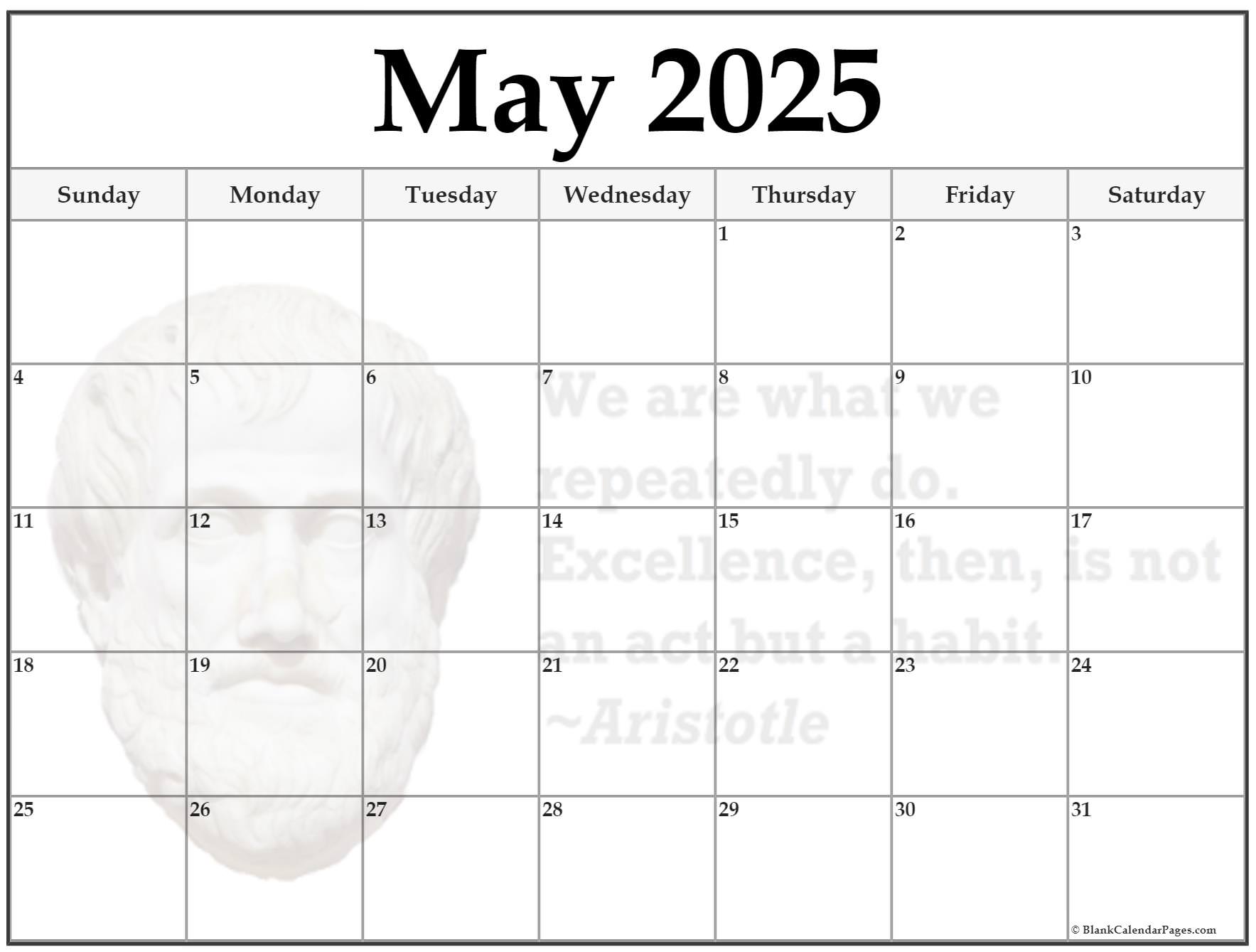 Sunday, May 4th, 2025 Daily Lotto Numbers