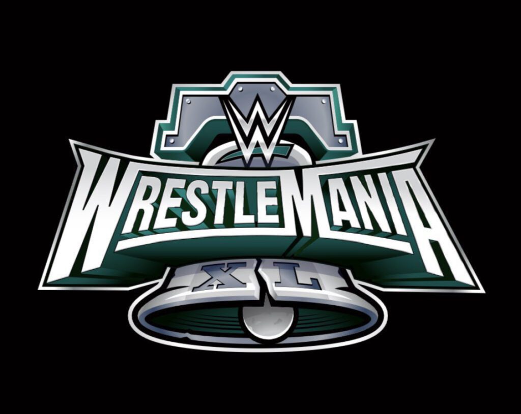 Sunday's WrestleMania III Livestream On WWE Vault: Everything You Need To Know Sunday's WrestleMania III Livestream On WWE Vault: Everything You Need To Know