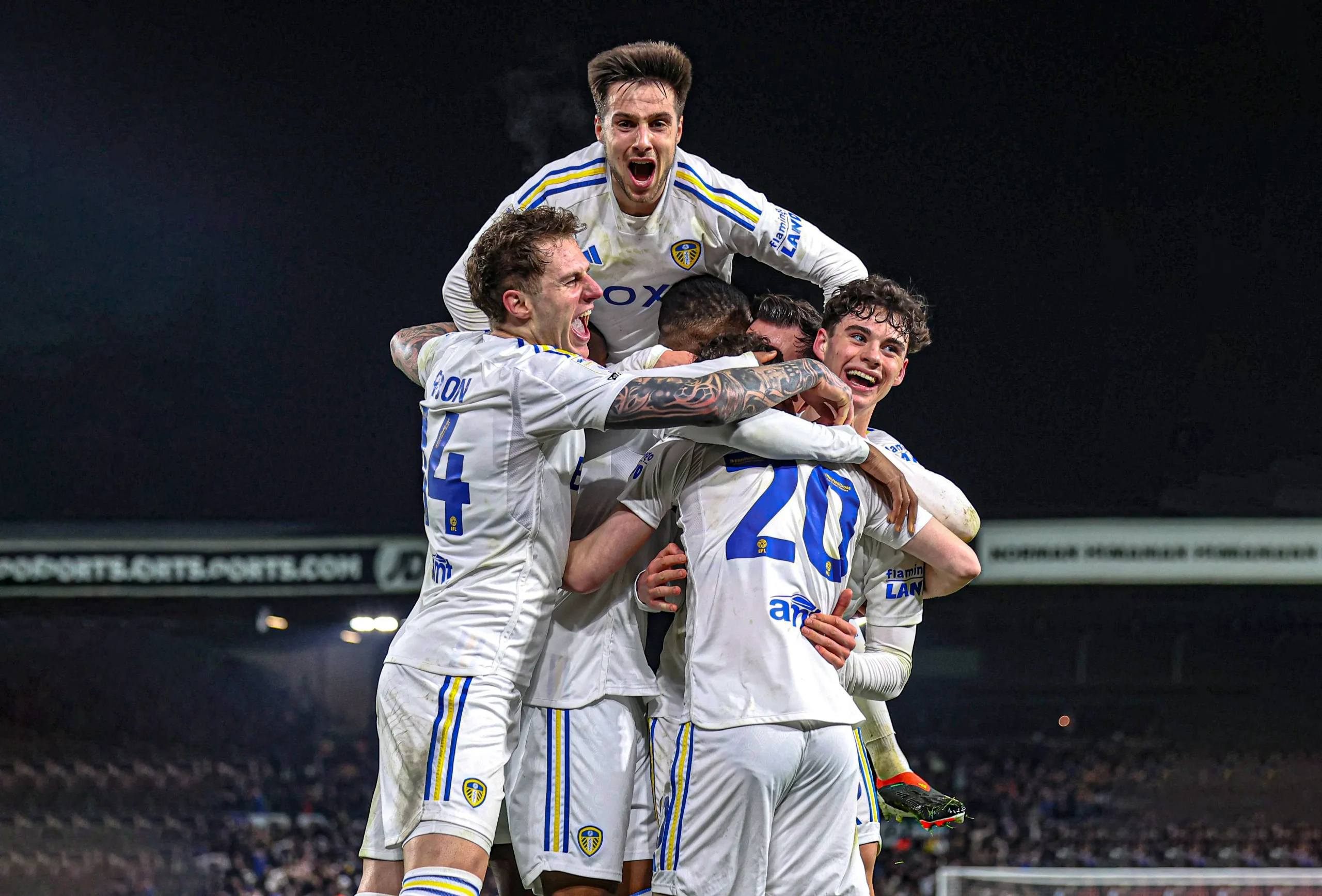 Sunderland Starlet's Future: Man Utd And Five Other Premier League Clubs In Pursuit Sunderland Starlet's Future: Man Utd And Five Other Premier League Clubs In Pursuit