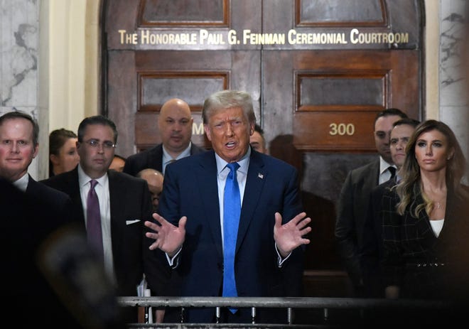 Sunnova Energy's $3 Billion Loan Request Rejected By Trump Administration Sunnova Energy's $3 Billion Loan Request Rejected By Trump Administration