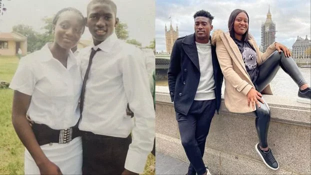 Super Eagles Star Taiwo Awoniyi's Emergency Operation Super Eagles Star Taiwo Awoniyi's Emergency Operation