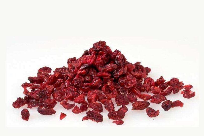 Superalimentos: ¿Por Qué Este Supera Al Arándano En Beneficios Para La Salud? Superalimentos: ¿Por Qué Este Supera Al Arándano En Beneficios Para La Salud?