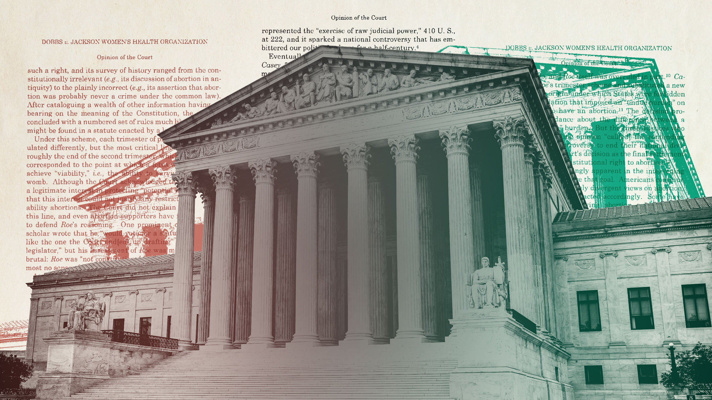 Supreme Court Decision: Lee's Presidential Hopes Derailed After Acquittal Reversal Supreme Court Decision: Lee's Presidential Hopes Derailed After Acquittal Reversal